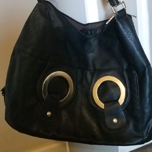 Hobo bag